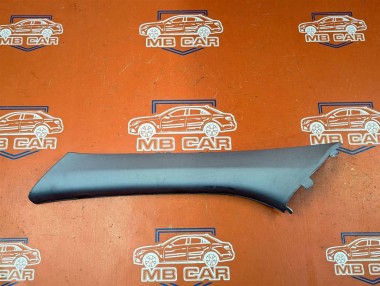 Накладка передней стойки MERCEDES-BENZ GL-класс X164 рестайлинг (2009 - 2012) — Разборка Мерседес