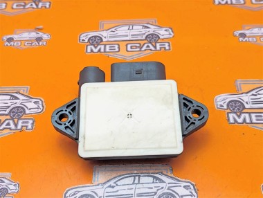 Реле свечей накала MERCEDES-BENZ GLE-класс Coupe C292 (2015 - 2019) — Разборка Мерседес
