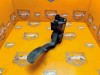 Педаль газа электронная MERCEDES-BENZ V-класс W638/W639 (1996 - 2003) V 220 2.1 D AT (122 л.с.) фото 1 &mdash; Разборка Мерседес