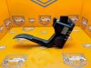 Педаль газа электронная MERCEDES-BENZ V-класс W638/W639 (1996 - 2003) V 220 2.1 D AT (122 л.с.) фото 2 &mdash; Разборка Мерседес
