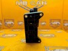 Педаль газа электронная MERCEDES-BENZ V-класс W638/W639 (1996 - 2003) V 220 2.1 D AT (122 л.с.) фото 3 &mdash; Разборка Мерседес