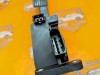 Педаль газа электронная MERCEDES-BENZ V-класс W638/W639 (1996 - 2003) V 220 2.1 D AT (122 л.с.) фото 4 &mdash; Разборка Мерседес