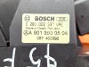 Педаль газа электронная MERCEDES-BENZ V-класс W638/W639 (1996 - 2003) V 220 2.1 D AT (122 л.с.) фото 5 &mdash; Разборка Мерседес