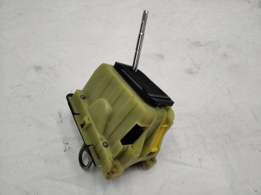 Кулиса АКПП MERCEDES-BENZ E-класс W212/S212/C207/A207 (2009 - 2013) — Разборка Мерседес