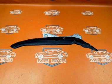 Пыльник крыла MERCEDES-BENZ GL-класс X164 рестайлинг (2009 - 2012) — Разборка Мерседес