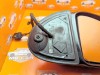 Зеркало правое MERCEDES-BENZ M-класс W163 рестайлинг (2001 - 2005) фото 3 — Разборка Мерседес