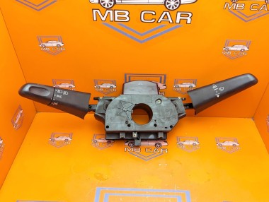 Переключатель подрулевой MERCEDES-BENZ M-класс W163 (1997 - 2001) &mdash; Разборка Мерседес