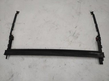 Направляющая MERCEDES-BENZ S-класс W220 (1998 - 2005) — Разборка Мерседес