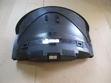 Щиток приборов MERCEDES-BENZ C-класс W203/S203/CL203 (2000 - 2004) — Разборка Мерседес