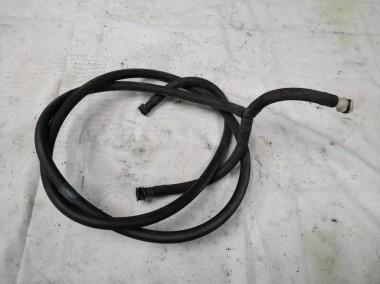 Шланг омывателей фар MERCEDES-BENZ M-класс W164 (2005 - 2008) — Разборка Мерседес