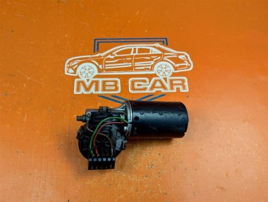 Моторчик дворников передний MERCEDES-BENZ M-класс W163 (1997 - 2001) — Разборка Мерседес