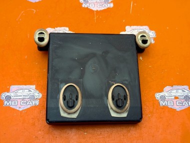 Блок двери MERCEDES-BENZ E-класс W211/S211 (2002 - 2006) — Разборка Мерседес