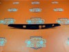 Накладка крышки багажника MERCEDES-BENZ E-класс W212/S212/C207/A207 (2009 - 2013) фото 1 — Разборка Мерседес