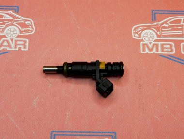 Форсунка БЕНЗИН MERCEDES-BENZ C-класс W204/S204 (2006 - 2011) — Разборка Мерседес