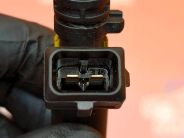 Форсунка БЕНЗИН MERCEDES-BENZ C-класс W204/S204 (2006 - 2011) — Разборка Мерседес