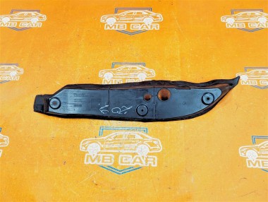 Пыльник крыла MERCEDES-BENZ E-класс W213/S213/C238/A238 (2016 - 2021) — Разборка Мерседес