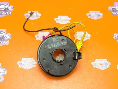 Шлейф подрулевой MERCEDES-BENZ M-класс W163 рестайлинг (2001 - 2005) &mdash; Разборка Мерседес