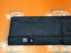 Пол багажника MERCEDES-BENZ GL-class w166 фото 2 — Разборка Мерседес
