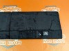 Пол багажника MERCEDES-BENZ GL-class w166 фото 3 — Разборка Мерседес