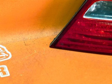 Фонарь задний правый MERCEDES-BENZ E-класс W211/S211 (2002 - 2006) — Разборка Мерседес