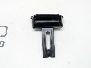 Ручка ручника MERCEDES-BENZ W124 W124/S124/C124/A124 (1984 - 1993) — Разборка Мерседес