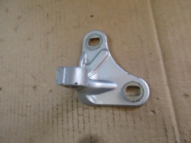 Петля двери MERCEDES-BENZ S-класс W220 рестайлинг (2002 - 2005) — Разборка Мерседес