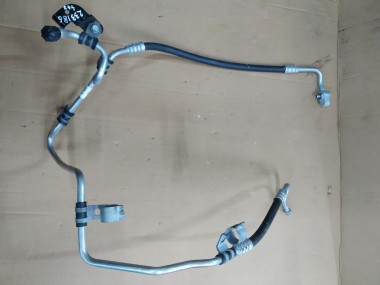 Трубка кондиционера MERCEDES-BENZ V-класс W447 (2014 - 2025) — Разборка Мерседес