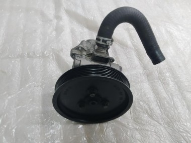 ГУР MERCEDES-BENZ E-класс W210/S210 рестайлинг (1999 - 2003) — Разборка Мерседес