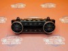 Панель управления климатом MERCEDES-BENZ GL-класс X166 (2012 - 2016) фото 1 — Разборка Мерседес