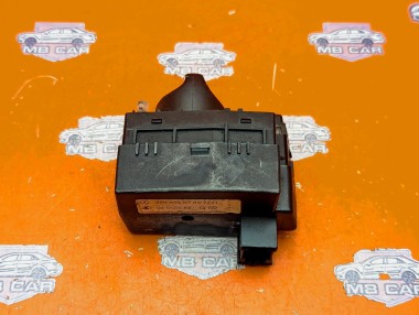Переключатель света MERCEDES-BENZ S-класс W220 (1998 - 2005) — Разборка Мерседес