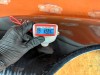 Крыло переднее левое MERCEDES-BENZ E-класс W210/S210 (1995 - 1999) фото 2 &mdash; Разборка Мерседес