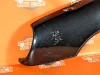 Крыло переднее левое MERCEDES-BENZ E-класс W210/S210 (1995 - 1999) фото 3 &mdash; Разборка Мерседес