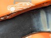 Крыло переднее левое MERCEDES-BENZ E-класс W210/S210 (1995 - 1999) фото 4 &mdash; Разборка Мерседес
