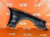 Крыло переднее левое MERCEDES-BENZ E-класс W210/S210 (1995 - 1999) фото 12 &mdash; Разборка Мерседес