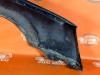 Крыло переднее левое MERCEDES-BENZ E-класс W210/S210 (1995 - 1999) фото 13 &mdash; Разборка Мерседес