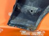 Крыло переднее левое MERCEDES-BENZ E-класс W210/S210 (1995 - 1999) фото 15 &mdash; Разборка Мерседес
