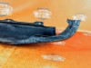 Крыло переднее левое MERCEDES-BENZ E-класс W210/S210 (1995 - 1999) фото 17 &mdash; Разборка Мерседес