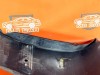 Крыло переднее левое MERCEDES-BENZ E-класс W210/S210 (1995 - 1999) фото 19 &mdash; Разборка Мерседес