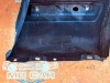 Крыло переднее левое MERCEDES-BENZ E-класс W210/S210 (1995 - 1999) фото 20 &mdash; Разборка Мерседес
