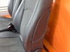 Сиденья передние MERCEDES-BENZ E-класс W211/S211 рестайлинг (2006 - 2009) E 200 1.8 AT (184 л.с.) фото 3 &mdash; Разборка Мерседес