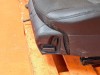 Сиденья передние MERCEDES-BENZ E-класс W211/S211 рестайлинг (2006 - 2009) E 200 1.8 AT (184 л.с.) фото 5 &mdash; Разборка Мерседес