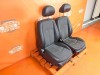 Сиденья передние MERCEDES-BENZ E-класс W211/S211 рестайлинг (2006 - 2009) E 200 1.8 AT (184 л.с.) фото 10 &mdash; Разборка Мерседес
