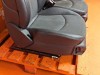 Сиденья передние MERCEDES-BENZ E-класс W211/S211 рестайлинг (2006 - 2009) E 200 1.8 AT (184 л.с.) фото 11 &mdash; Разборка Мерседес