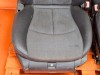 Сиденья передние MERCEDES-BENZ E-класс W211/S211 рестайлинг (2006 - 2009) E 200 1.8 AT (184 л.с.) фото 14 &mdash; Разборка Мерседес