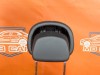 Сиденья передние MERCEDES-BENZ E-класс W211/S211 рестайлинг (2006 - 2009) E 200 1.8 AT (184 л.с.) фото 16 &mdash; Разборка Мерседес