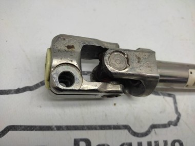 Кардан рулевого вала MERCEDES-BENZ GLE-класс W166 (2015 - 2018) — Разборка Мерседес