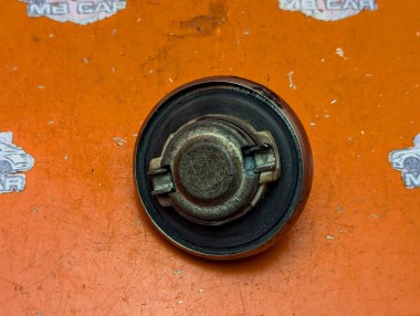 Крышка топливного бака MERCEDES-BENZ G-класс W463 (1990 - 2006) — Разборка Мерседес