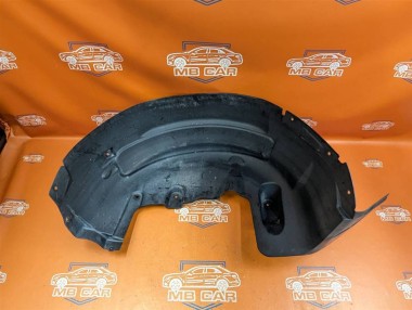 Подкрылок задний левый MERCEDES-BENZ GL-класс X166 (2012 - 2016) — Разборка Мерседес