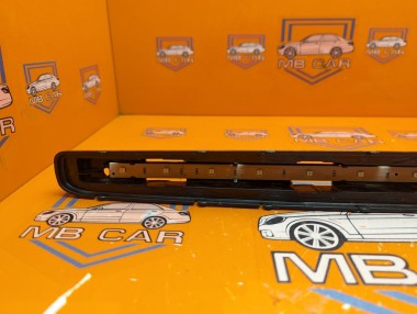 Фонарь стоп-сигнала MERCEDES-BENZ E-класс W211/S211 рестайлинг (2006 - 2009) E 200 1.8 AT (184 л.с.) &mdash; Разборка Мерседес