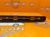 Фонарь стоп-сигнала MERCEDES-BENZ E-класс W211/S211 рестайлинг (2006 - 2009) E 200 1.8 AT (184 л.с.) фото 3 &mdash; Разборка Мерседес